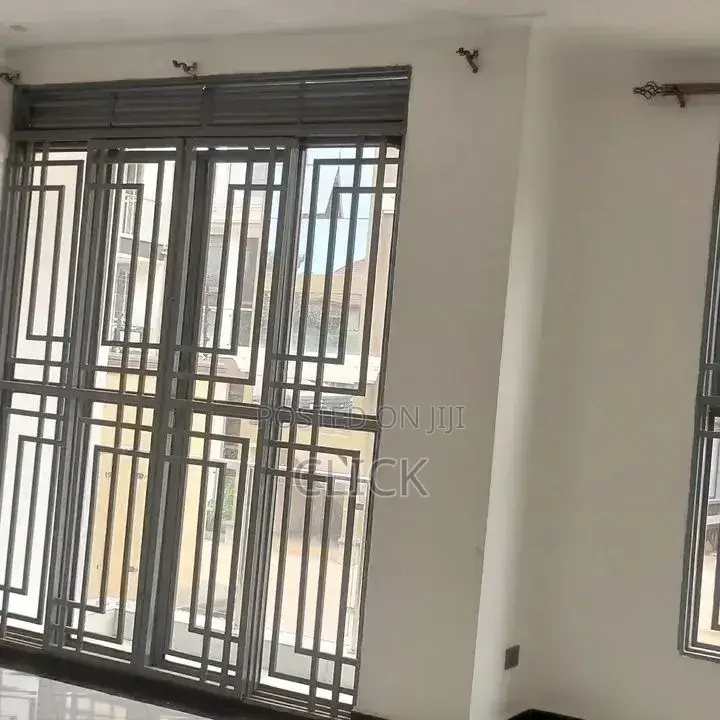 One Bedroom Apartment in Kitooro